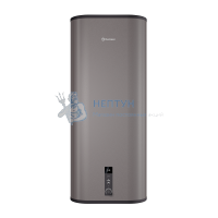 Накопительный водонагреватель Thermex Liga 100 v (pro) (100 л.) 151260