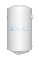 Накопительный водонагреватель Thermex TitaniumHeat 50 V Slim (50 л.) 111081