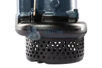 Погружной шламовый насос Unipump USP 60-35-11