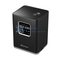 Увлажнитель воздуха Thermex Granja Wi-Fi