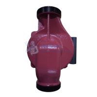Циpкуляционный насос DPS 32/8 -180E Allwater (180 мм, 182/170/145 Вт, 6,9/5,7/2,7 куб/ч)