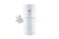Водонагреватель накопительного типа Unipump Стандарт 80 В