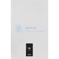 Настенный электрический одноконтурный котёл Ferroli Tor 6 (6 кВт)