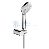 Комплект смесителей Ideal Standard «ESLA 6 в 1» BD002XC