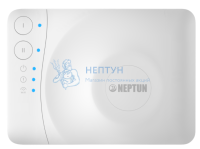 Система защиты от протечек Neptun PROFI Smart+ 1/2 Tuya