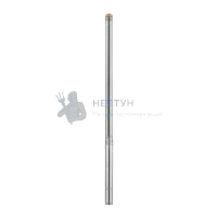 Насос погружной скважинный Unipump MINI ECO 1-35