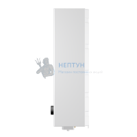 Газовый водонагреватель Thermex T 20 DL 351129