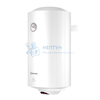 Накопительный водонагреватель Thermex Akvo 50 V Slim (50 л.) 151265