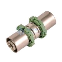Муфта-пресс 40х26 Comap 740LJX РАСПРОДАЖА!