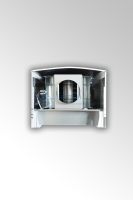Настенный газовый двухконтурный котел Vanward Pioneer Atmo 16C (16 кВт)
