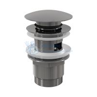 Донный клапан AlcaPlast A390