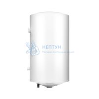 Водонагреватель накопительный Ballu BWH/S 50 Primex