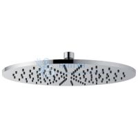 Верхний душ 300x300 Хром Ideal Standard B9443AA
