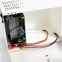 Источник бесперебойного питания TEPLOCOM-250+17