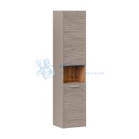 Подвесной шкаф-колонна EQUIL Gleam ppGLEAM36-25