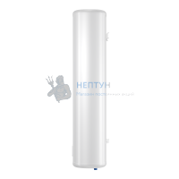 Накопительный водонагреватель Thermex IF 100 V (pro) (100 л.) 151025