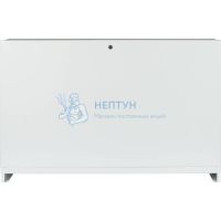 Шкаф распределительный наружный 13-16 выходов Stout ШРН-5 651х120х1004
