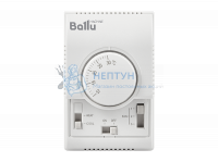 Термостат Ballu BMC-1