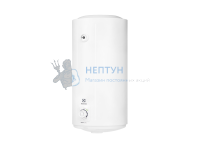 Водонагреватель накопительный Electrolux EWH 125 AXIOmatic