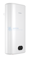 Накопительный водонагреватель Thermex Garanterm Flat 80 V (80 л.) 156022