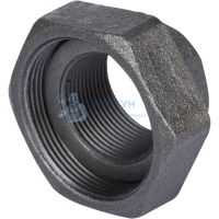 Присоединительный комплект для насосов G 2 x Rp 1 1/4