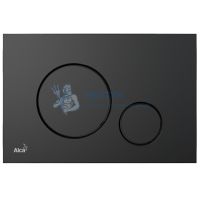 Кнопка смыва AlcaPlast M678