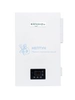 Электрический котел Kotitonttu AINOVA LT-20D (20 кВт)