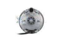 Насос погружной вибрационный Unipump БАВЛЕНЕЦ-М БВ 0,12-40-У5, 10м (верхний забор воды)