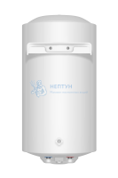 Накопительный водонагреватель Thermex TitaniumHeat 50 V Slim (50 л.) 111081