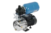 Насосная станция Unipump AUTO JS 60-5