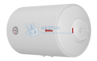 Накопительный водонагреватель Thermex TitaniumHeat 80 H (80 л.) 111087