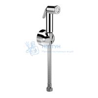 Комплект гигиенического душа Ideal Standard IDEALSPRAY BD125AA