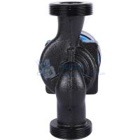 Насос циркуляционный Stout mini 32/80-180 (гайки отдельно)