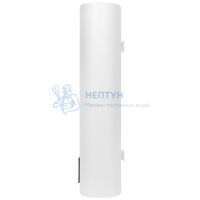 Водонагреватель накопительный плоский Ballu BWH/S 100 Cetrion Inox Inverter