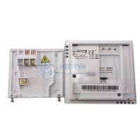 Комнатный терморегулятор Protherm Exacontrol