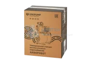 Насосная станция АКВАРОБОТ М 24-10Н