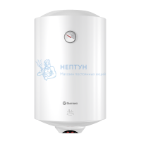 Накопительный водонагреватель Thermex Akvo 80 V (80 л.) 151263