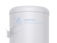 Накопительный водонагреватель Thermex IF 30 V Pro (30 л.) 151022
