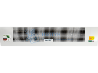 Тепловая завеса Ballu BHC-B15T09-PS