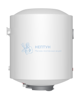 Накопительный водонагреватель Thermex Nova 50 V (50 л.) 111022