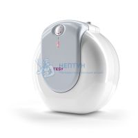 Водонагреватель накопительный Tesy GCU 1515 L52 RC 15л