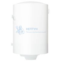 Водонагреватель накопительный Ballu BWH/S 100 Shell