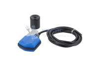 Поплавковый выключатель Italtecnica PVC 3MT для насоса