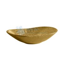 Умывальник Point Сатурн 63 PN43903GB