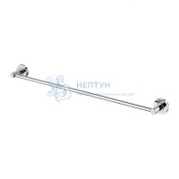 Полотенцедержатель 60 см Ideal Standard IOM A9118AA