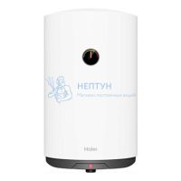 Водонагреватель накопительный Haier ES100V-С1 100л