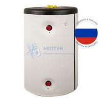 Бойлер косвенного нагрева Strattos Premium 160