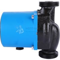 Насос циркуляционный Stout 25/60-130 (гайки в комплекте)