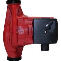 Циркуляционный насос Rommer 32/80-180 RCP-0002-3 281801
