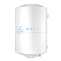 Накопительный водонагреватель Thermex Hope 80 V (80 л.) 111389
